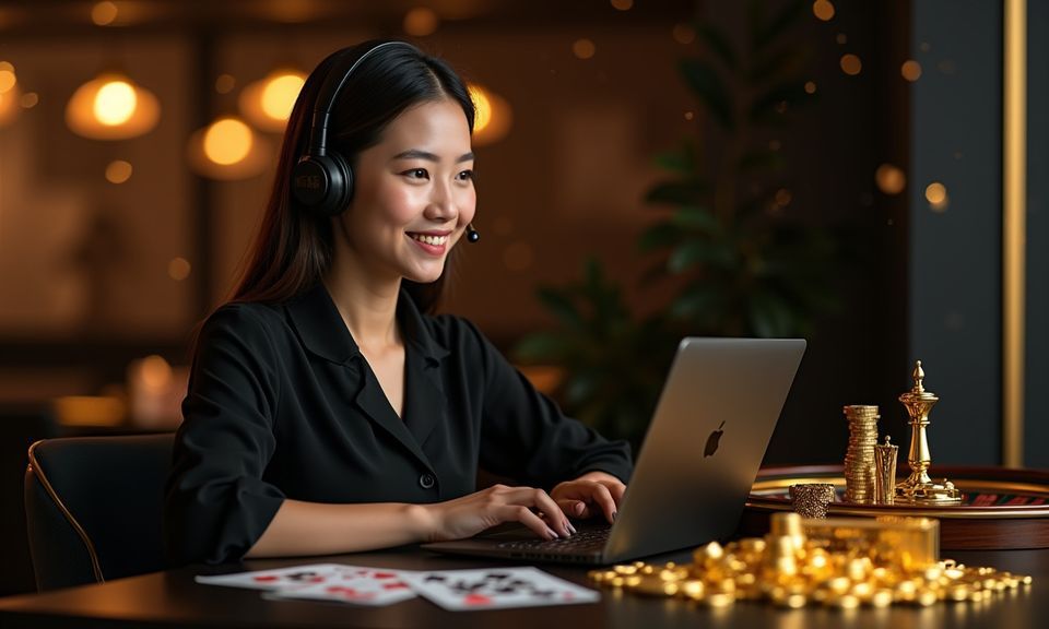 e2betvip com Vào sảnh e2betvip com chỉ mất vài giây