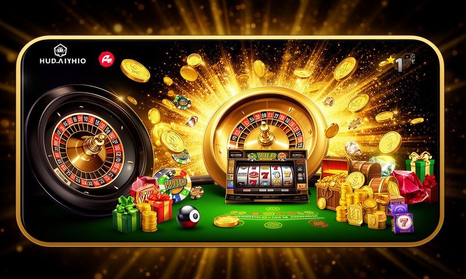 e2betvip com Hỗ Trợ ZaloPay