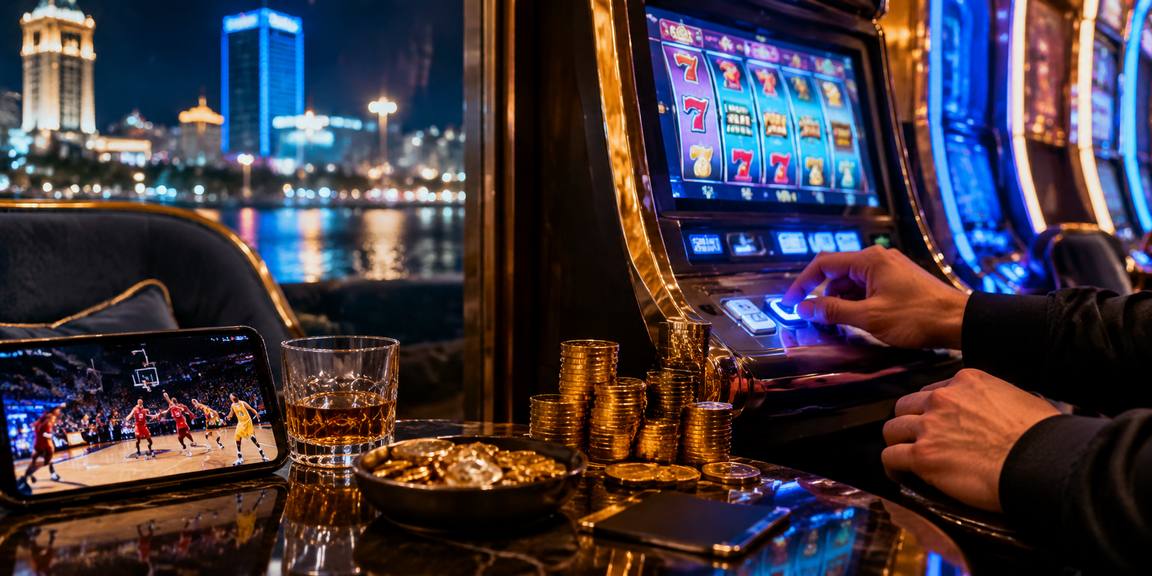 e2betvip com mobile gaming