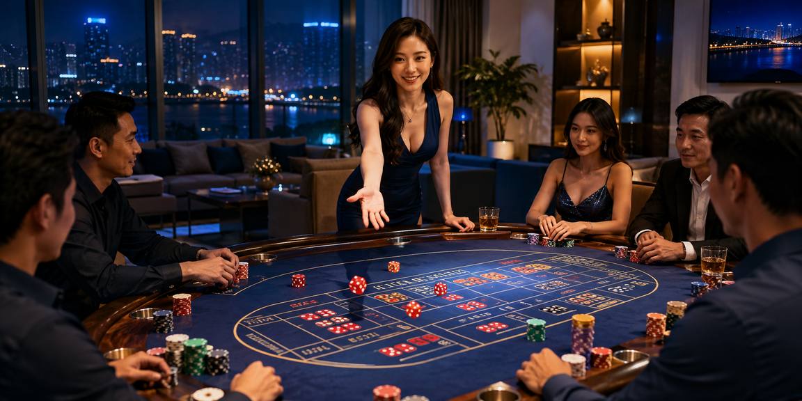e2betvip com Thưởng slot hàng tuần