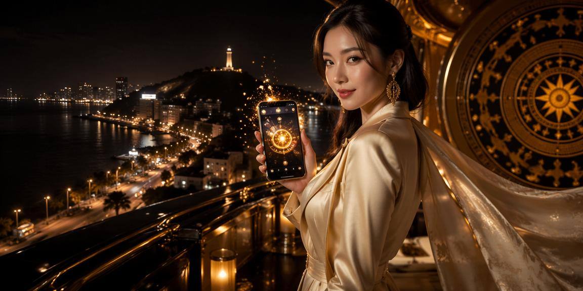 e2betvip com Casino