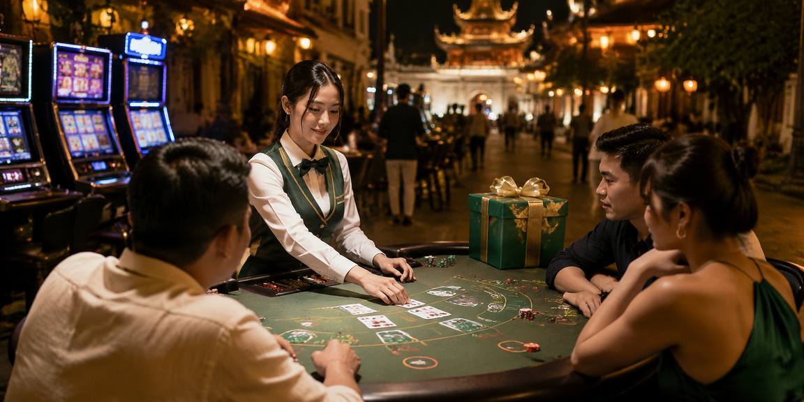 e2betvip com Những Tựa Game Mới Vừa Vào Sảnh e2betvip com