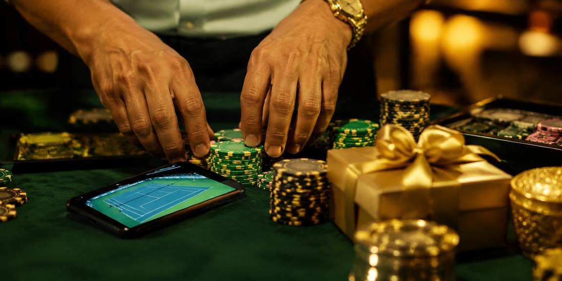 e2betvip com Game Mới Trên e2betvip com Có Gì Đặc Biệt