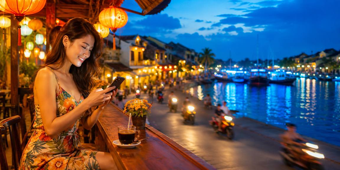 e2betvip com Ứng dụng làm được gì cho bạn