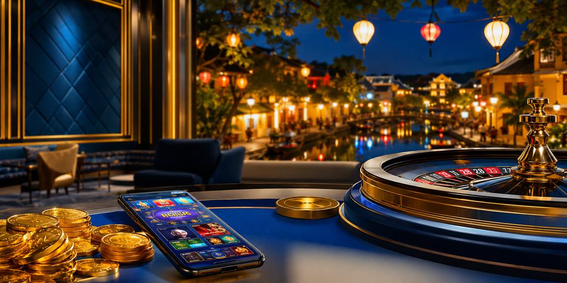 e2betvip com Casino tại e2betvip com — bàn thật, dealer thật, tiền về ví thật